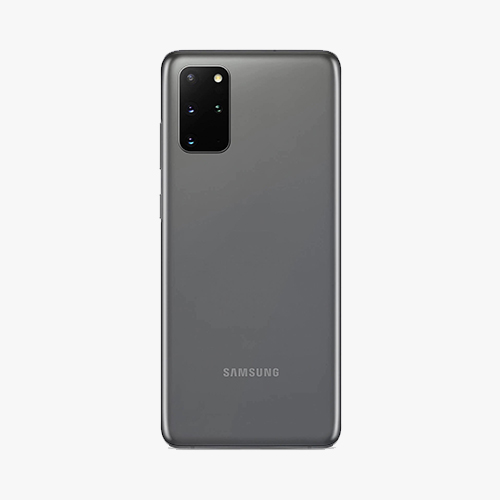 s20pro price