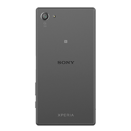 sony-xperia-z5-compact-back-skin-template-min