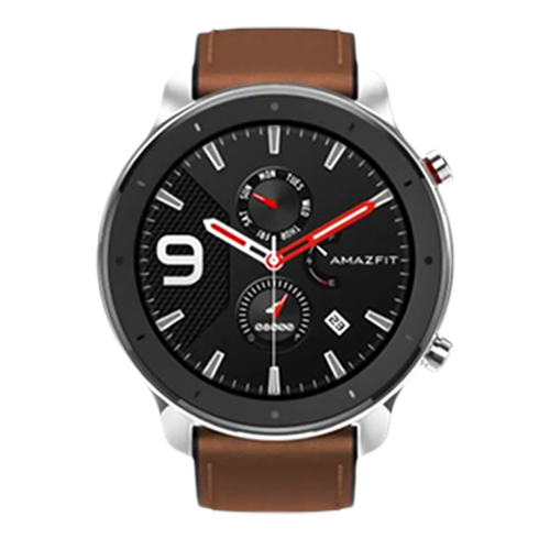 Amazfit GTR 47mm