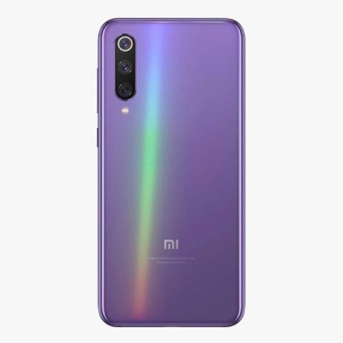Mi 9 SE