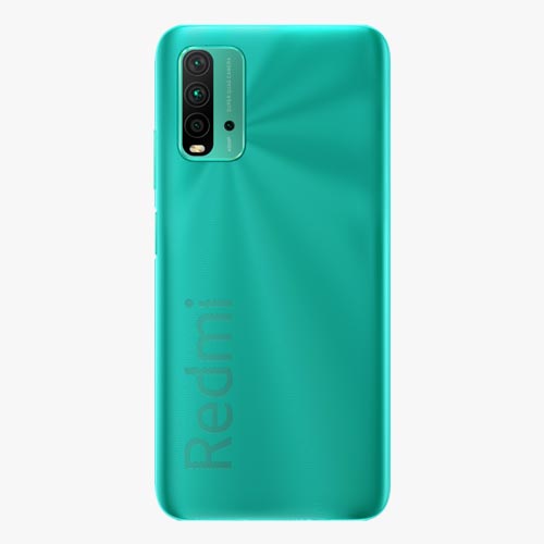 Redmi 9t 新品・未開封の+spbgp44.ru