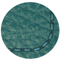 رویای فیروزه‌ای