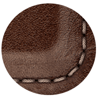 اسپرسوی تلخ