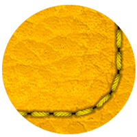 زعفران ایرانی