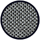 Hemp Texture MAHOOT