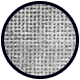 Cloud Hemp Texture MAHOOT