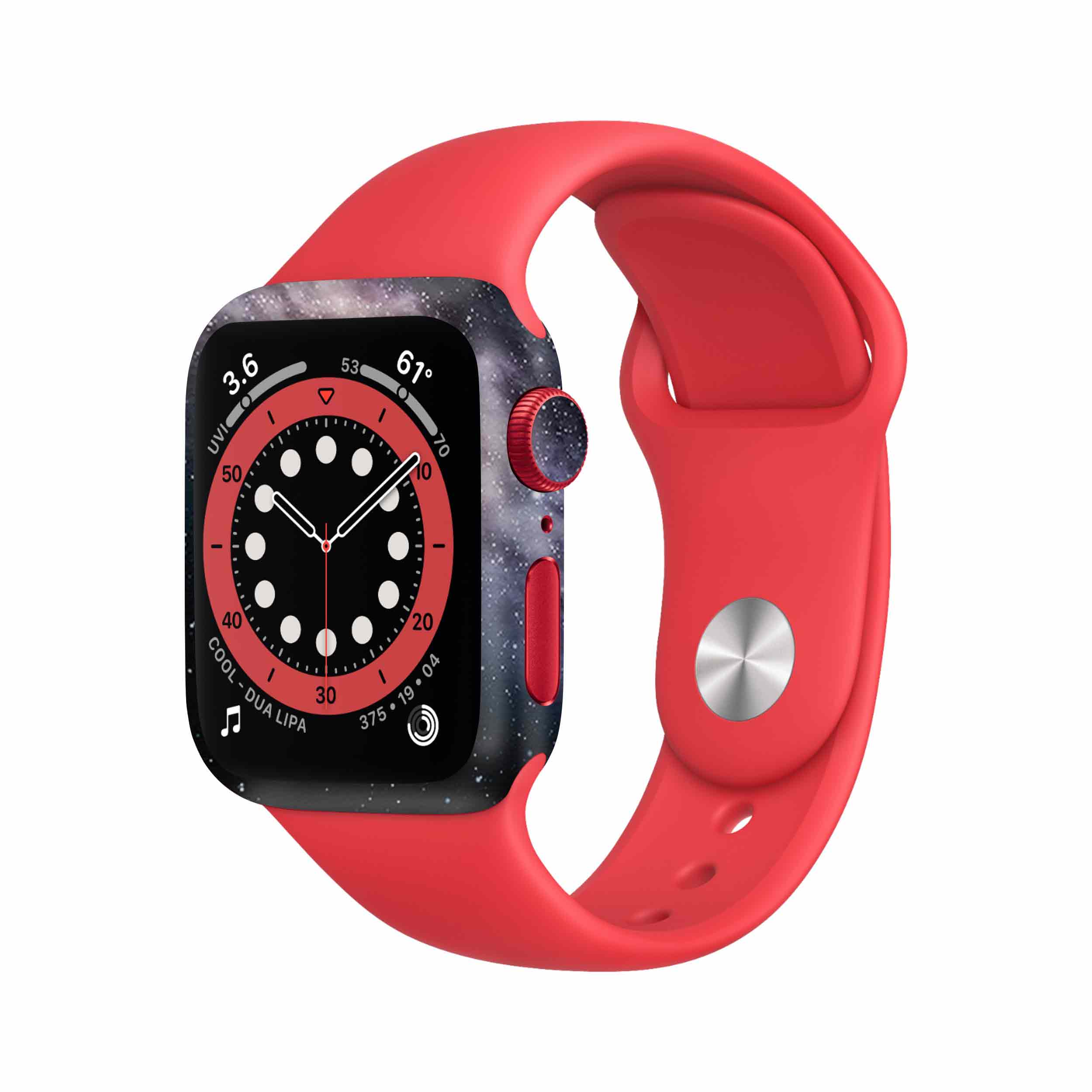 Apple Watch 6 (44mm)-Universe-by-NASA 