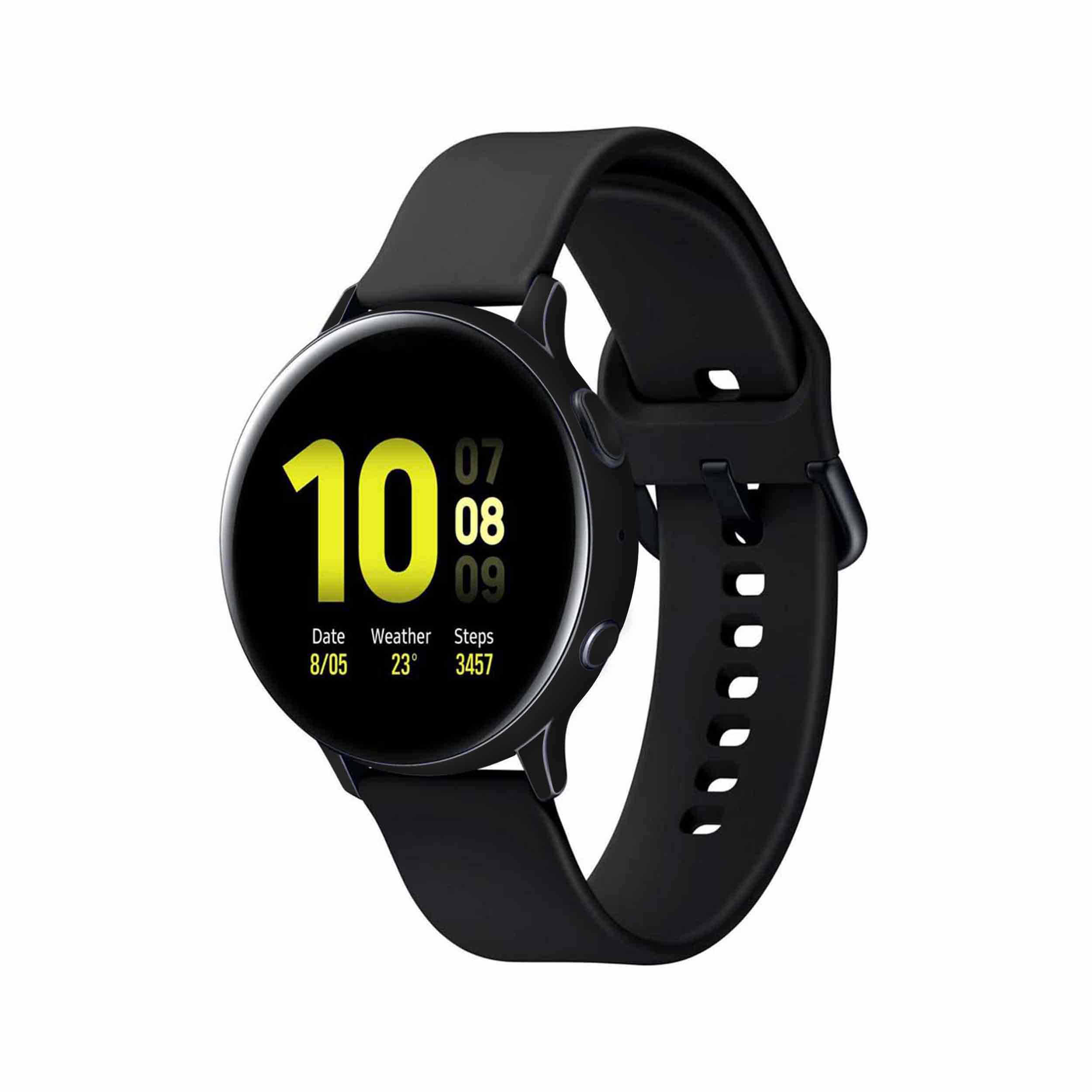 samsung galaxy watch 44mm active 2