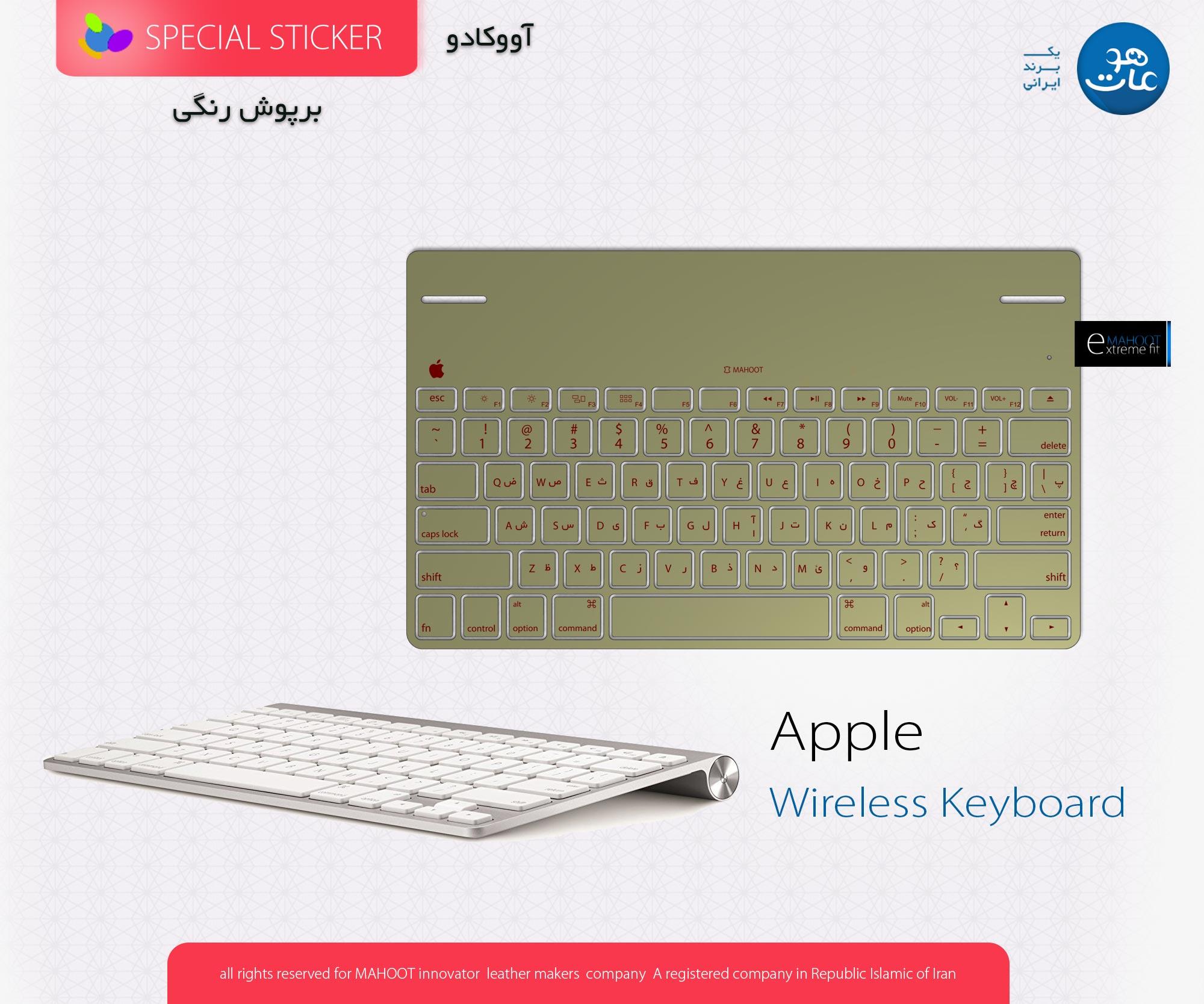 apple_wireless_keyboardavocado