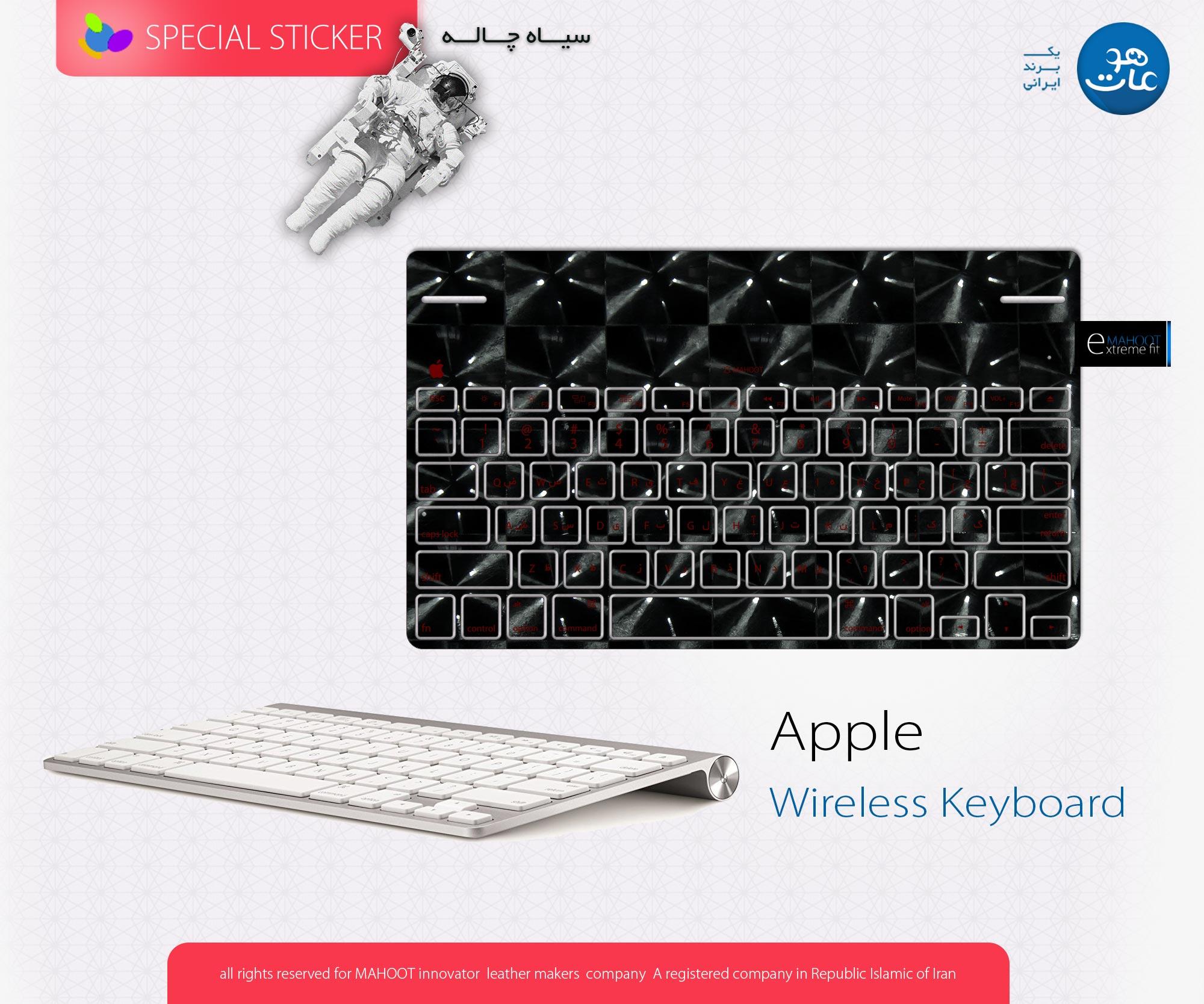 apple_wireless_keyboardthe_black_hole