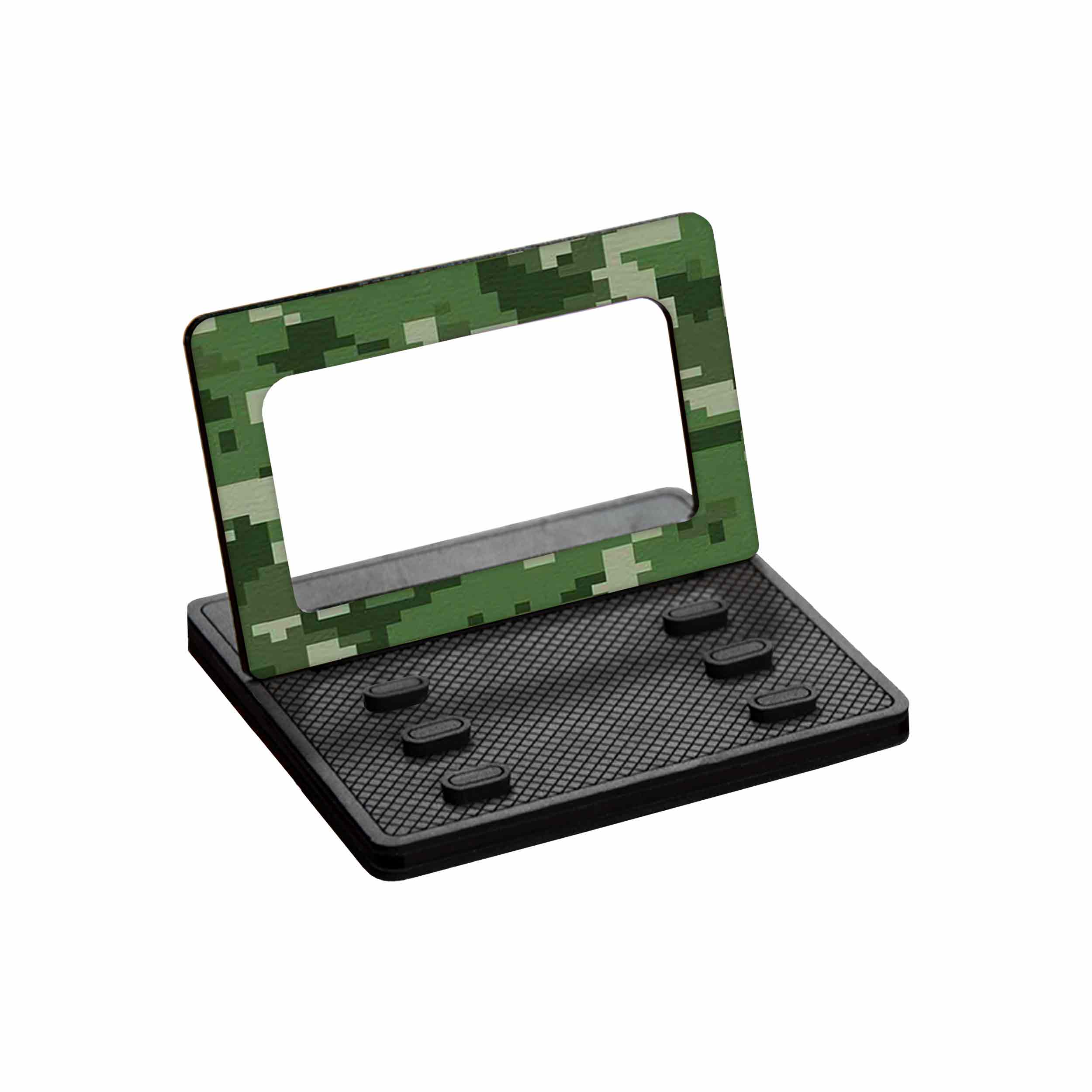 army_green_pixel_1