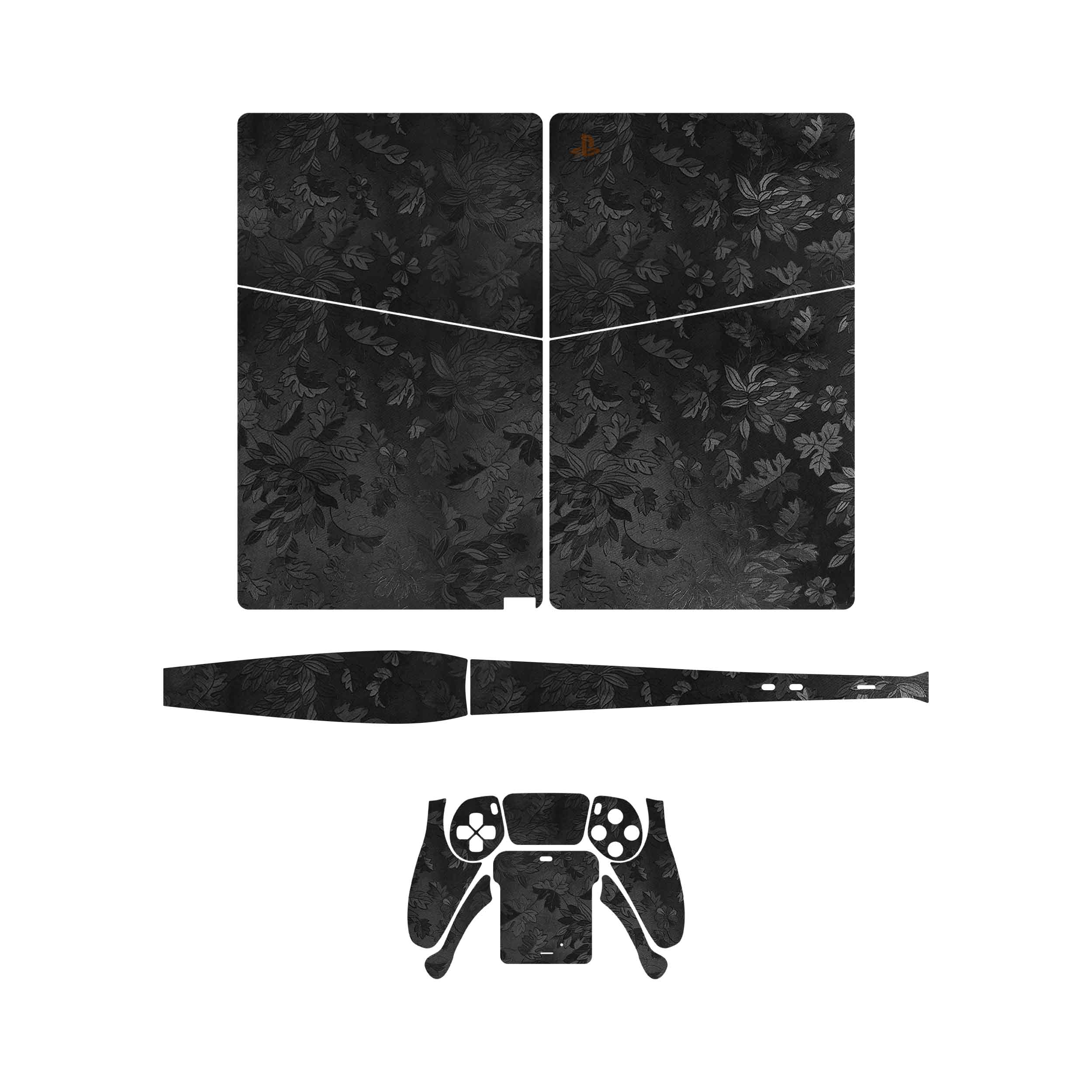 black_wildflower_1_slim