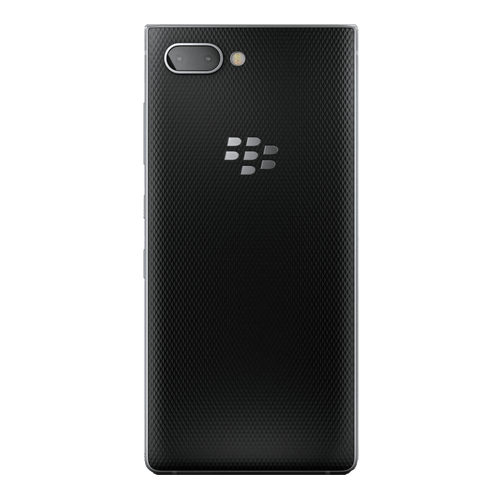 blackberry_key_2