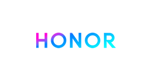 brand-honor