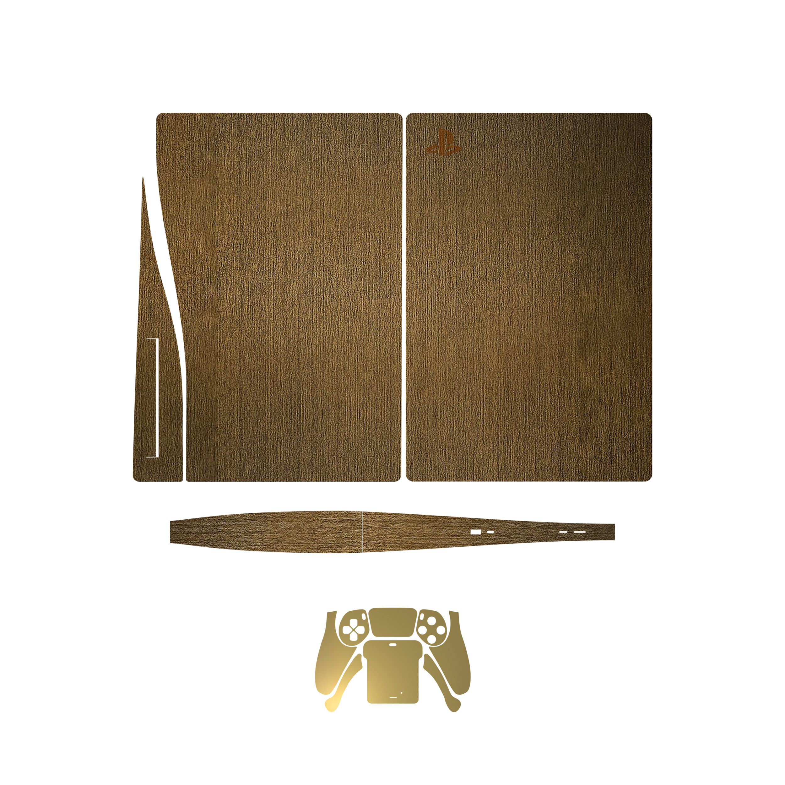 brushed_bronze_matte_gold_1