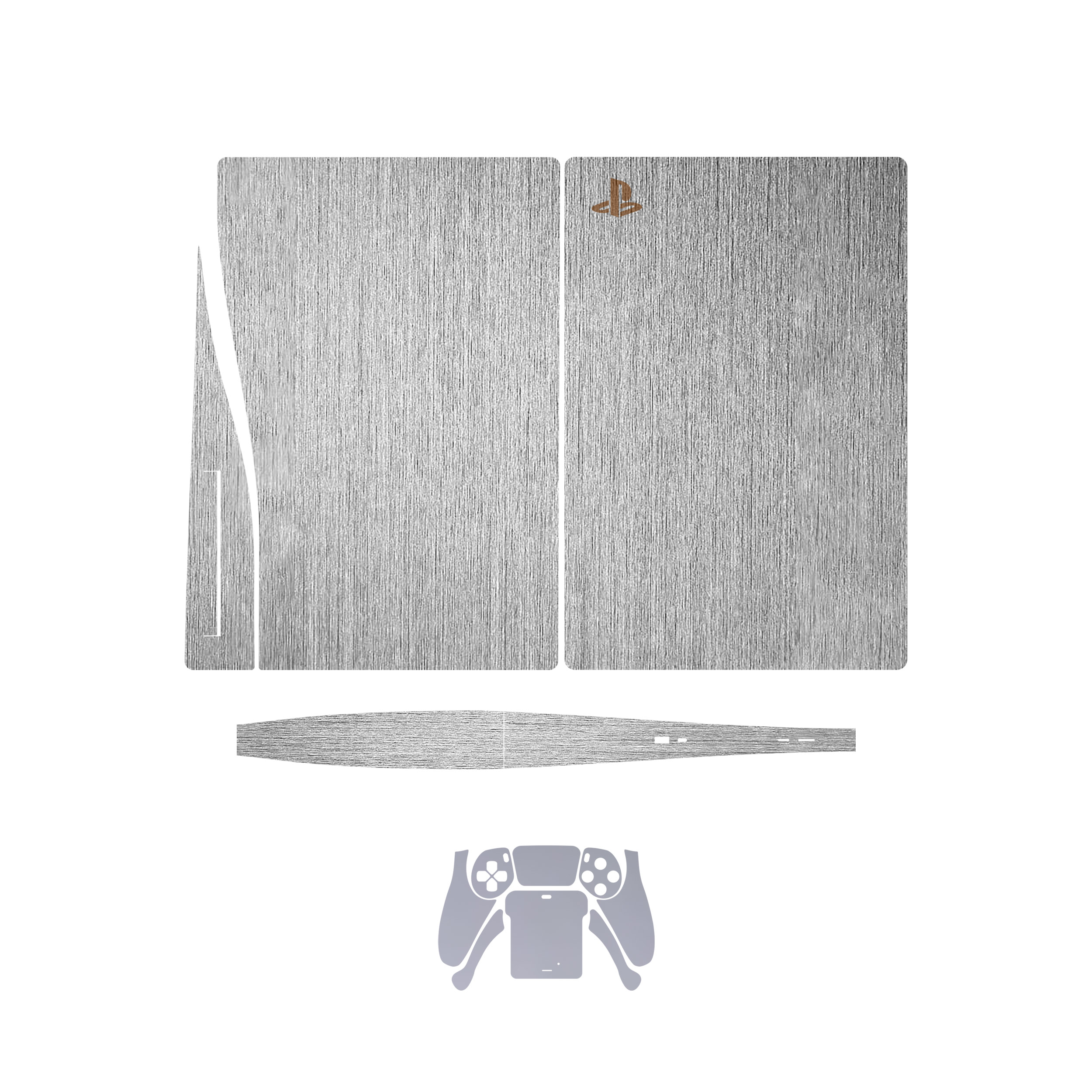 brushed_steel_matte_silver_1