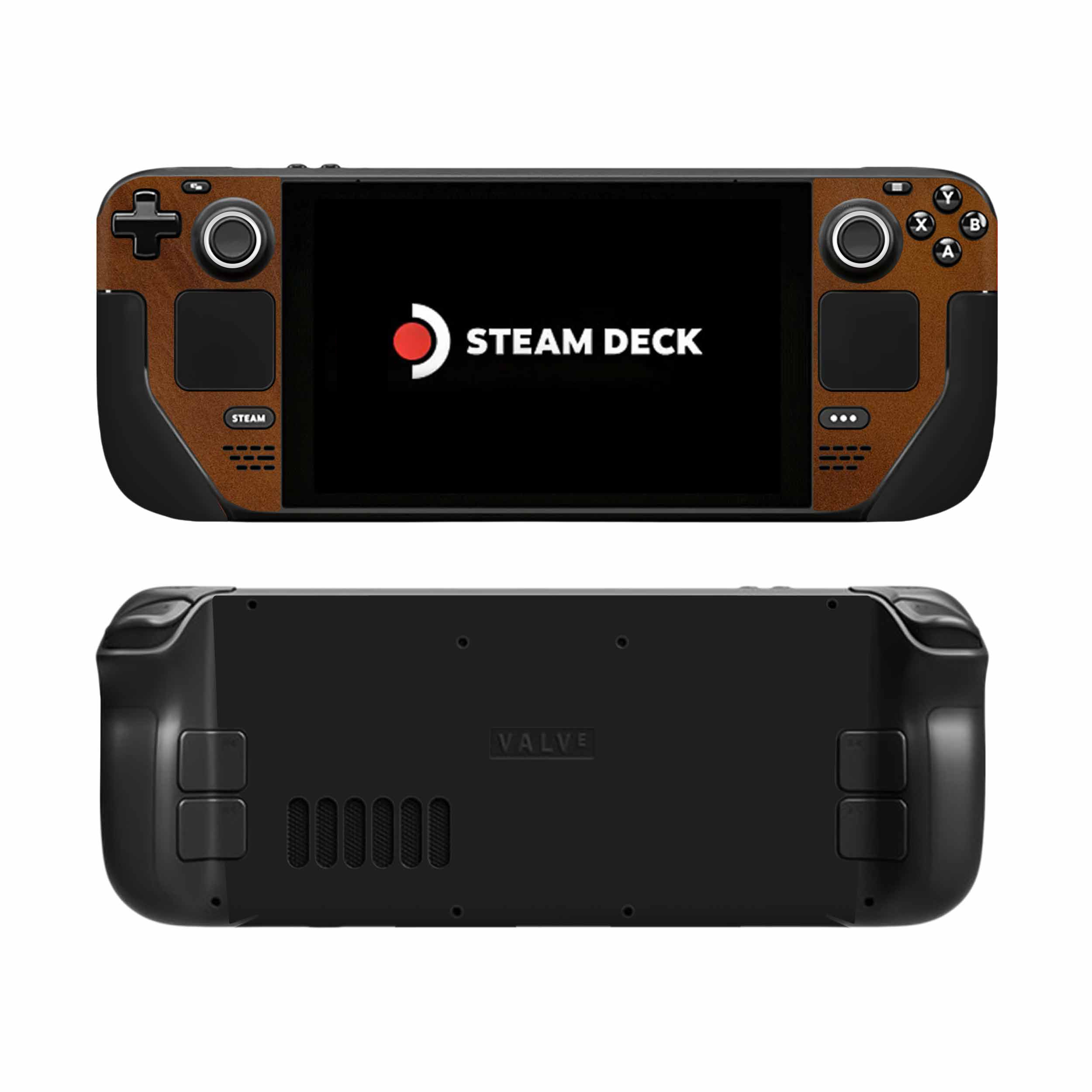 buffalo_leather_matte_black_1_deck