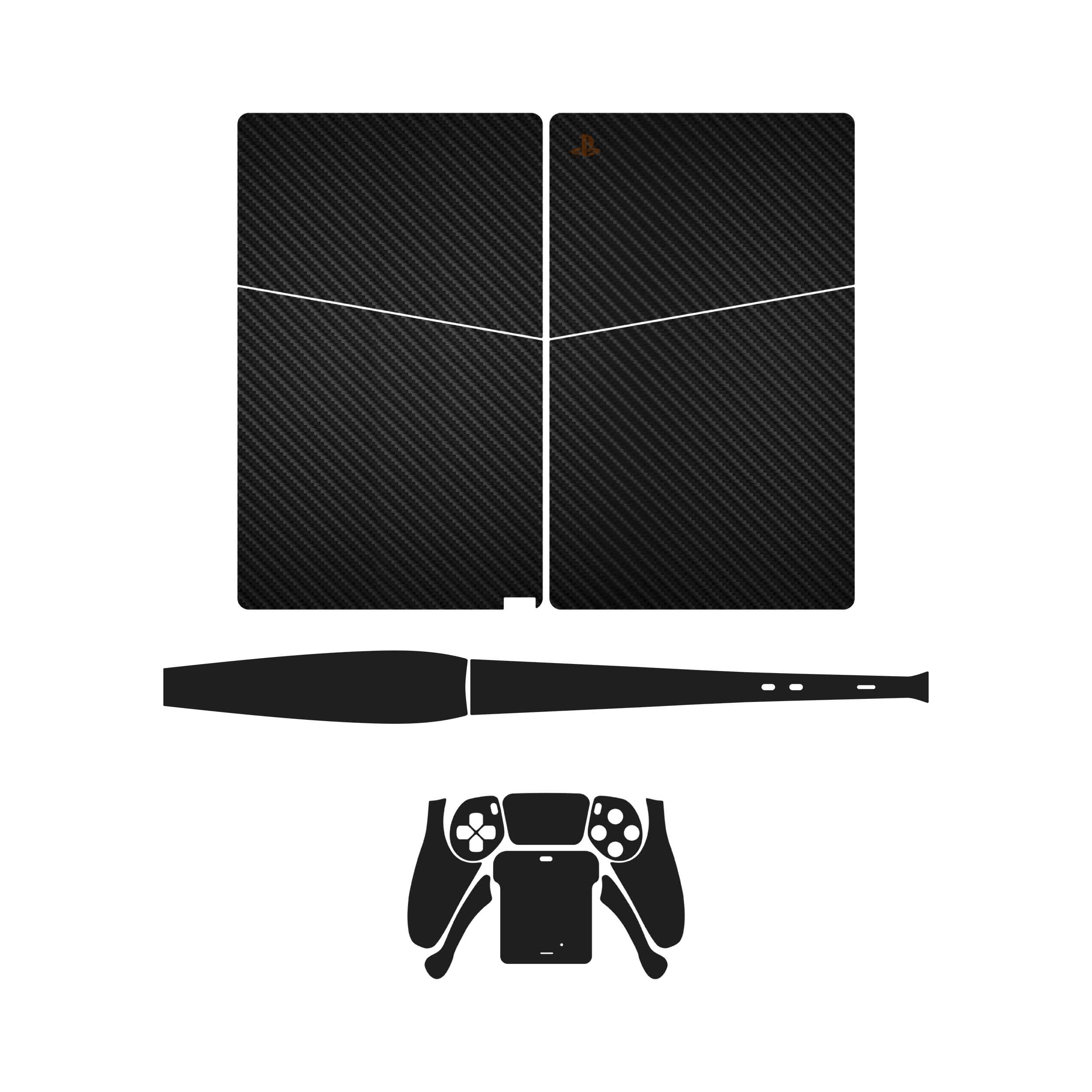 carbon_fiber_matte_black_1_slim
