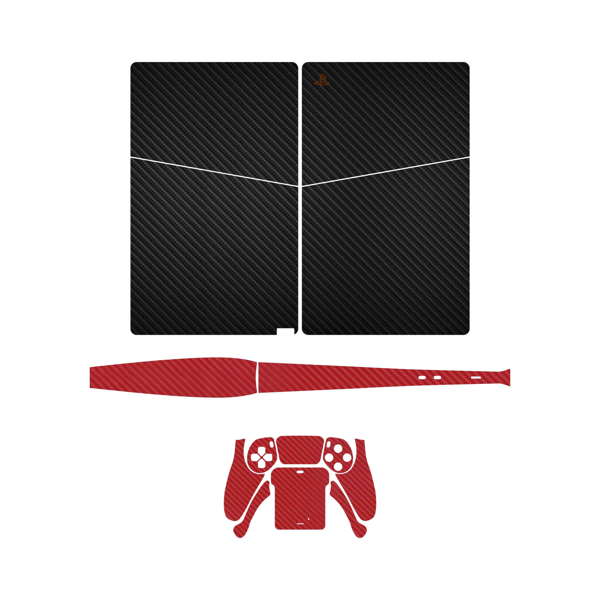 carbon_fiber_red_fiber_1_slim
