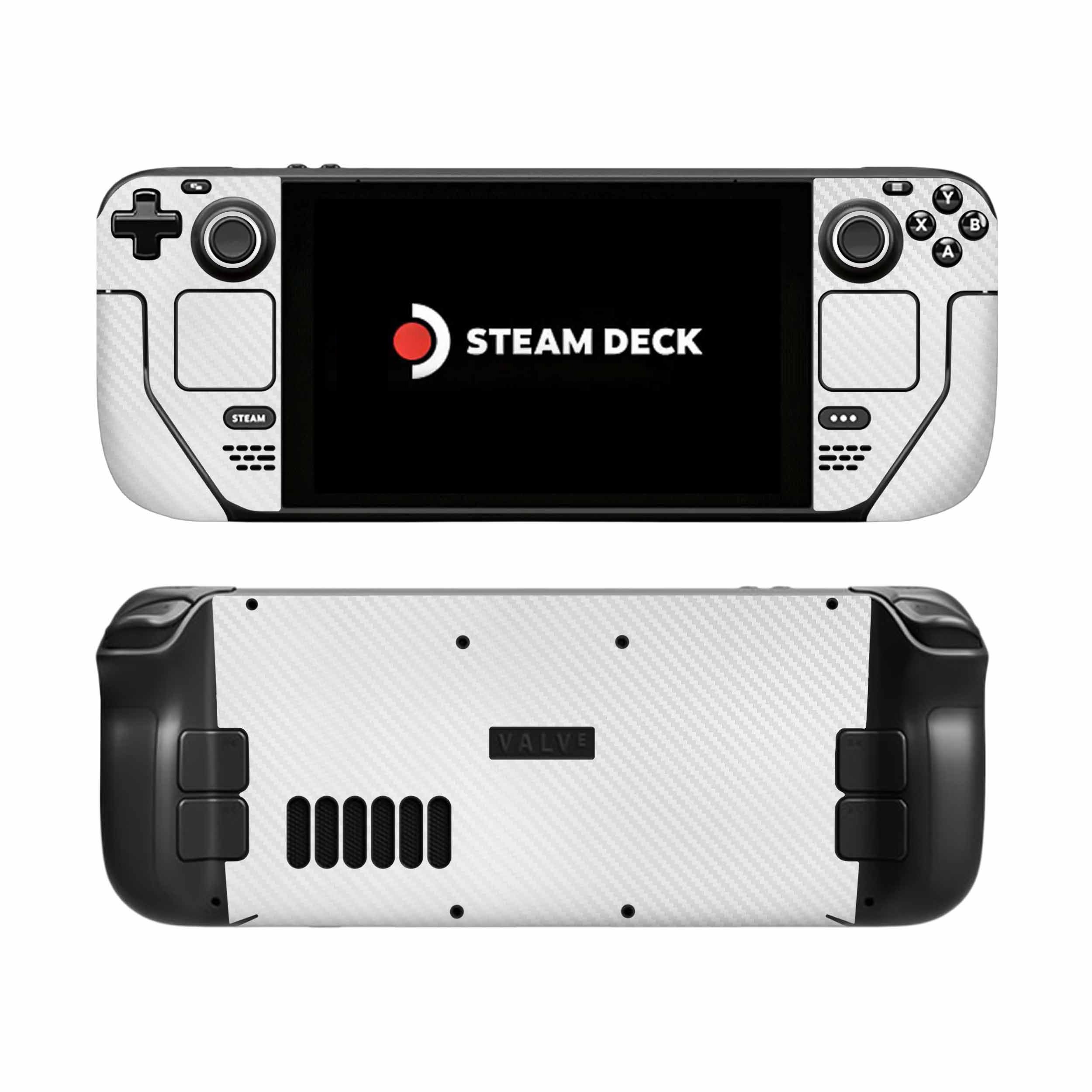 ceramic_fiber_1_deck