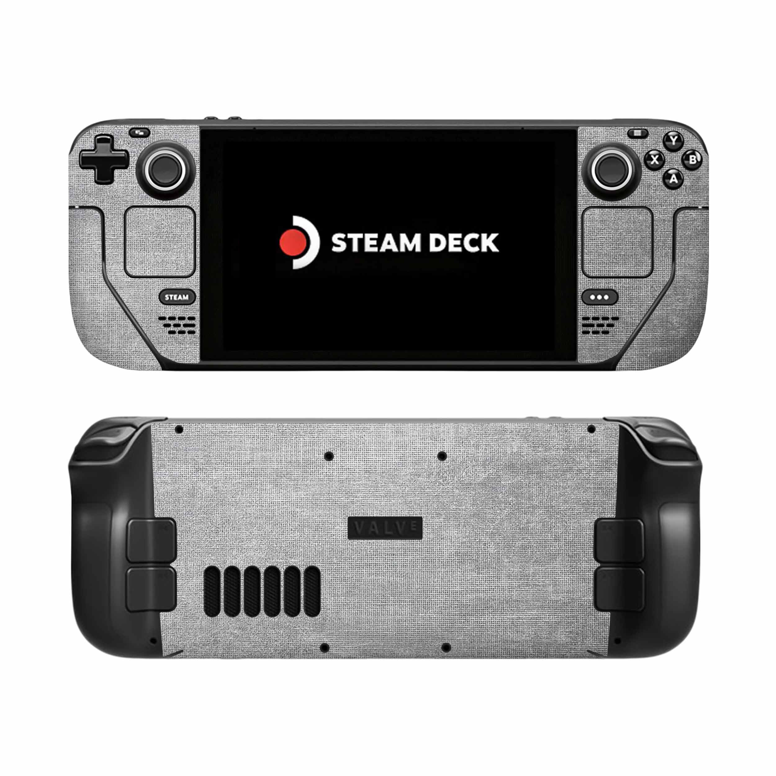 cloud_hemp_texture_1_deck