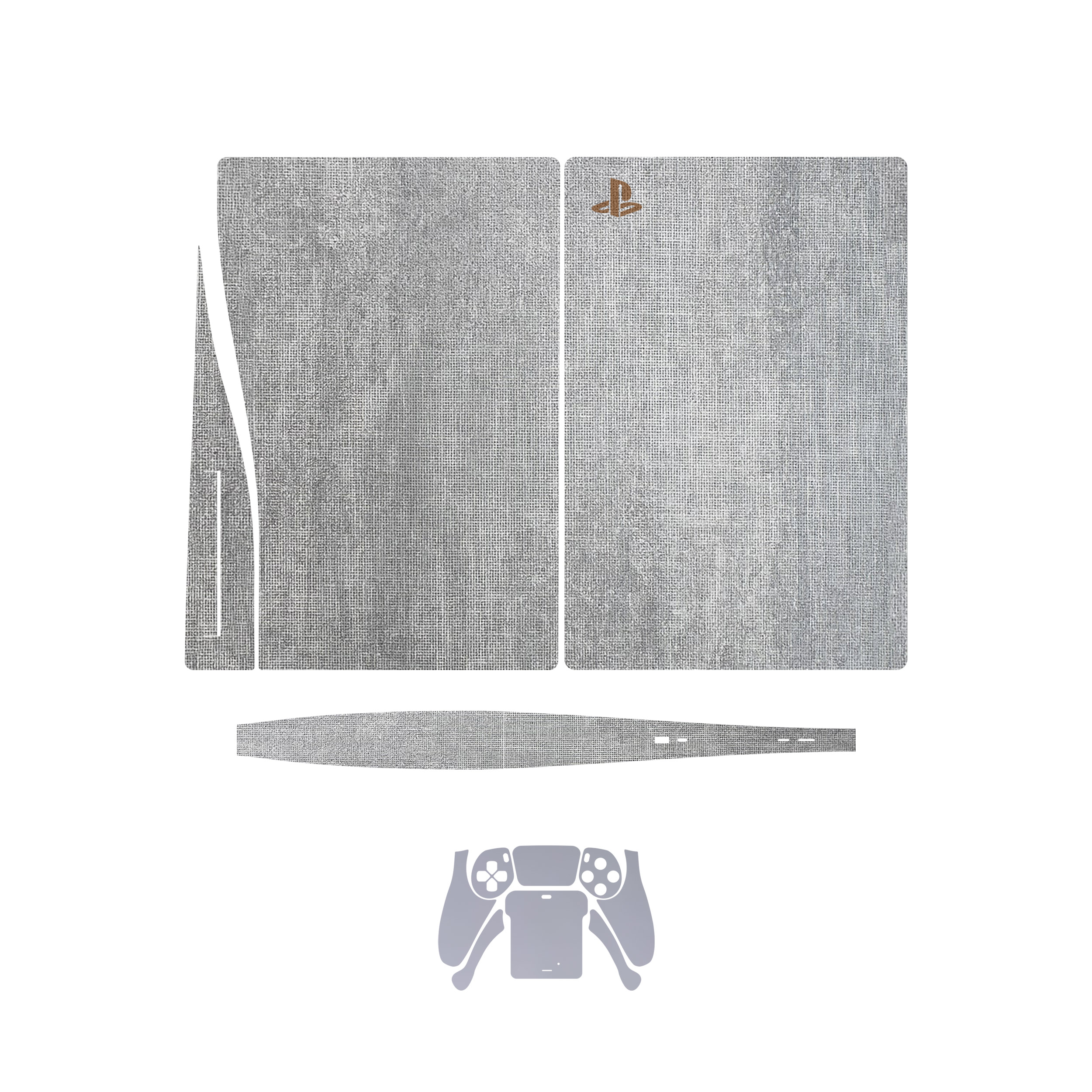 cloud_hemp_texture_matte_silver_1