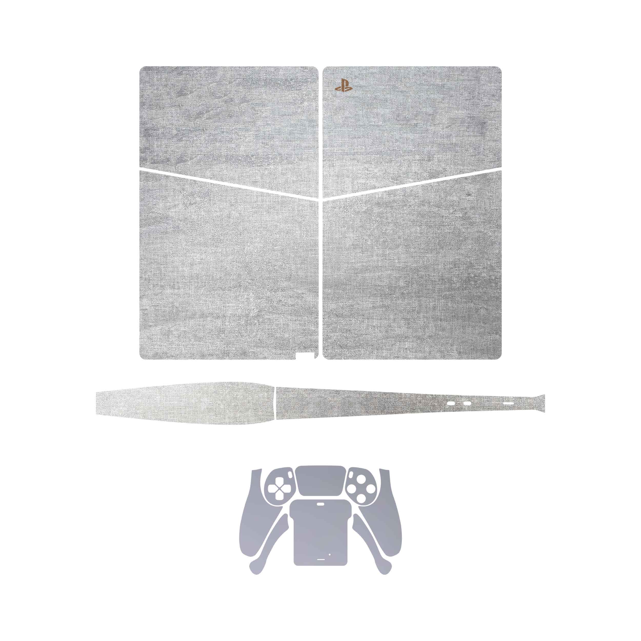 cloud_hemp_texture_matte_silver_1_slim