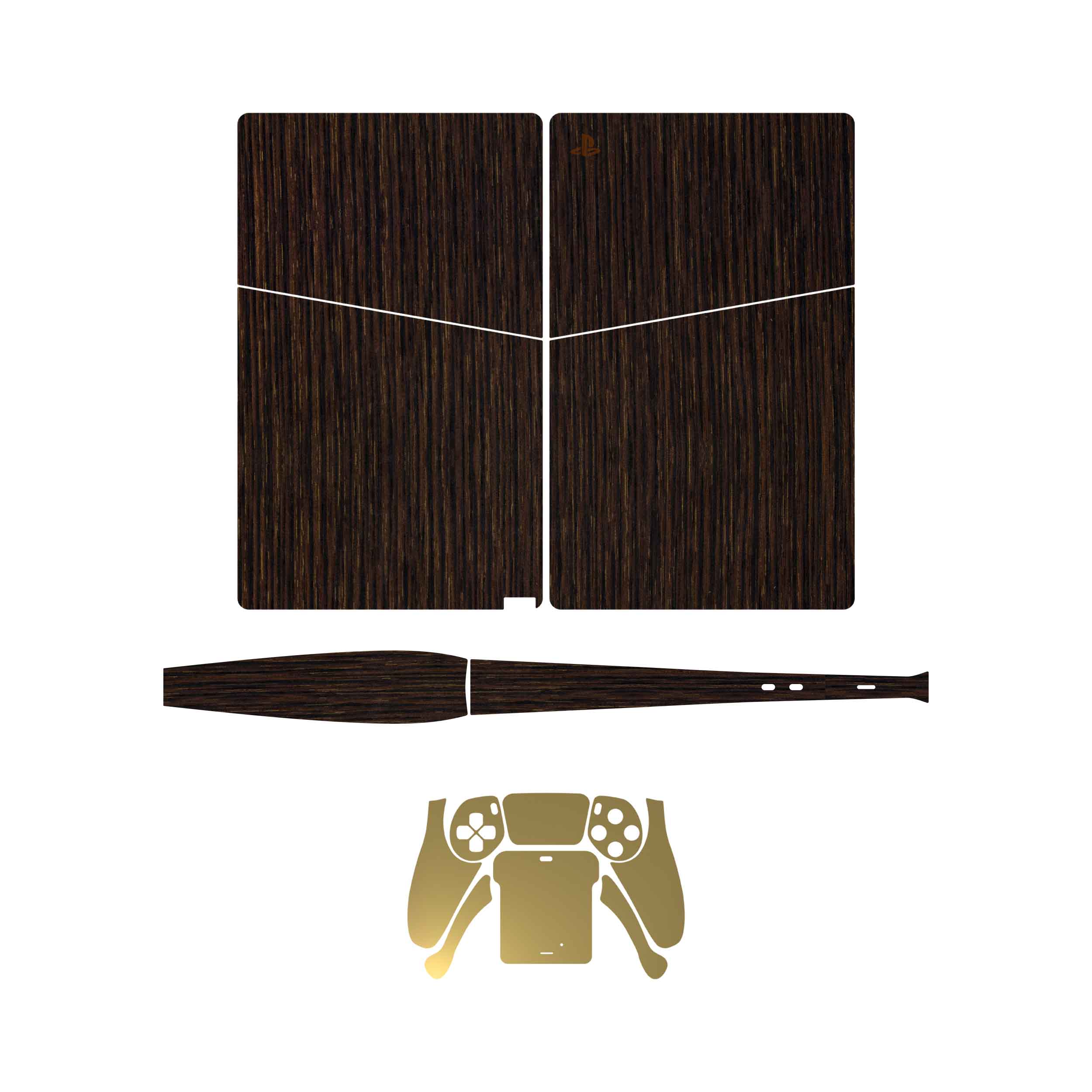 dark_gold_stripes_wood_matte_gold_1_slim