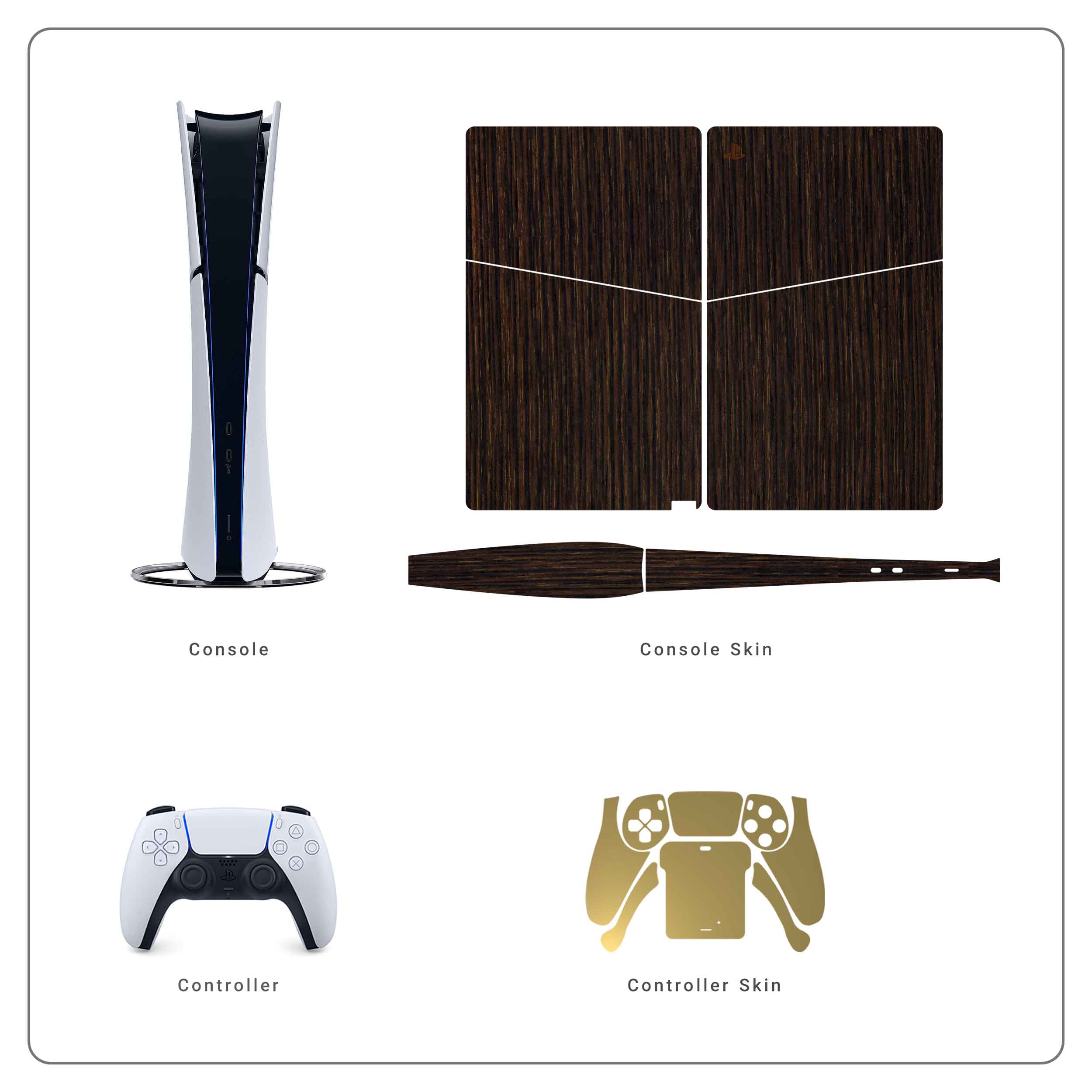 dark_gold_stripes_wood_matte_gold_3_slim