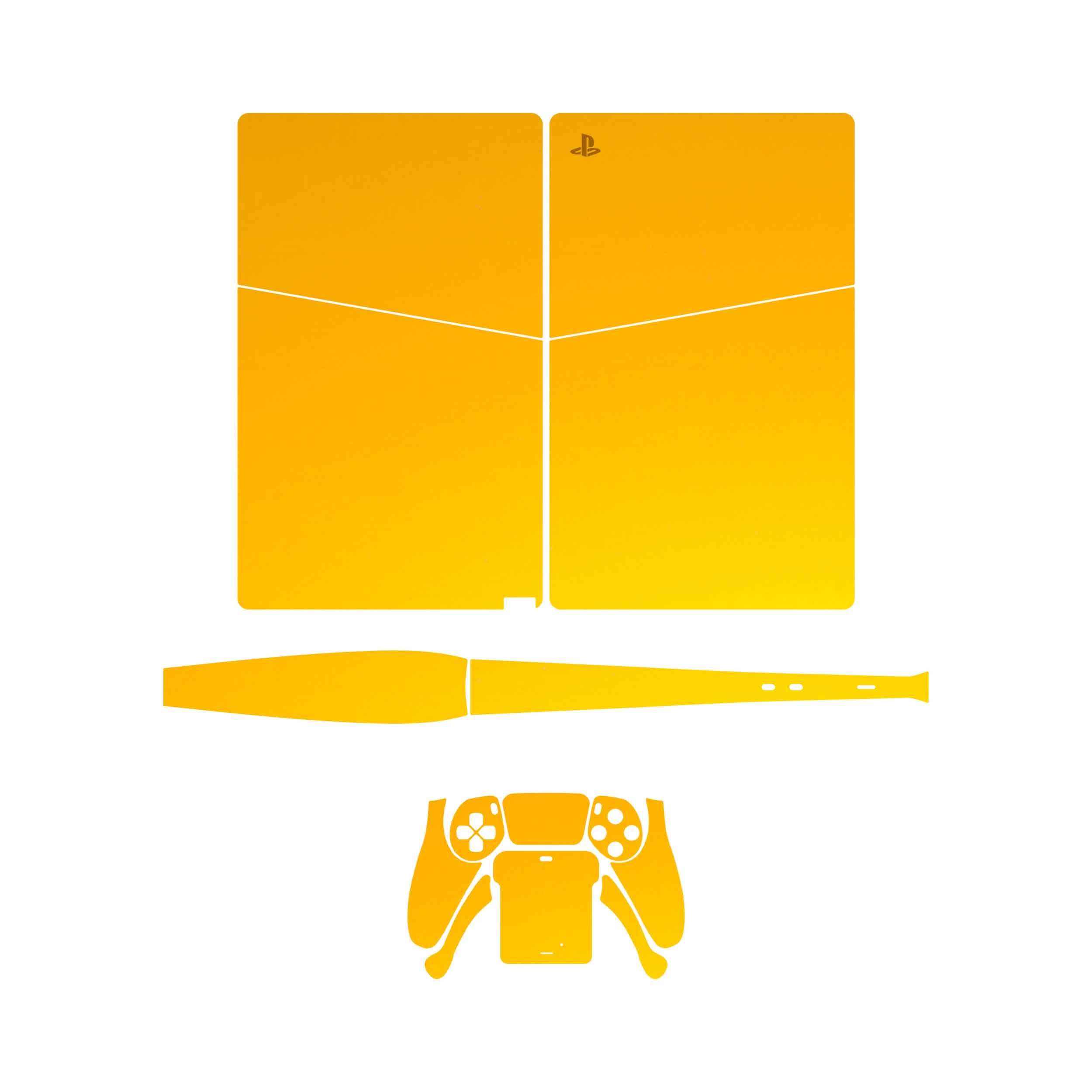 deep_mustard_1_slim