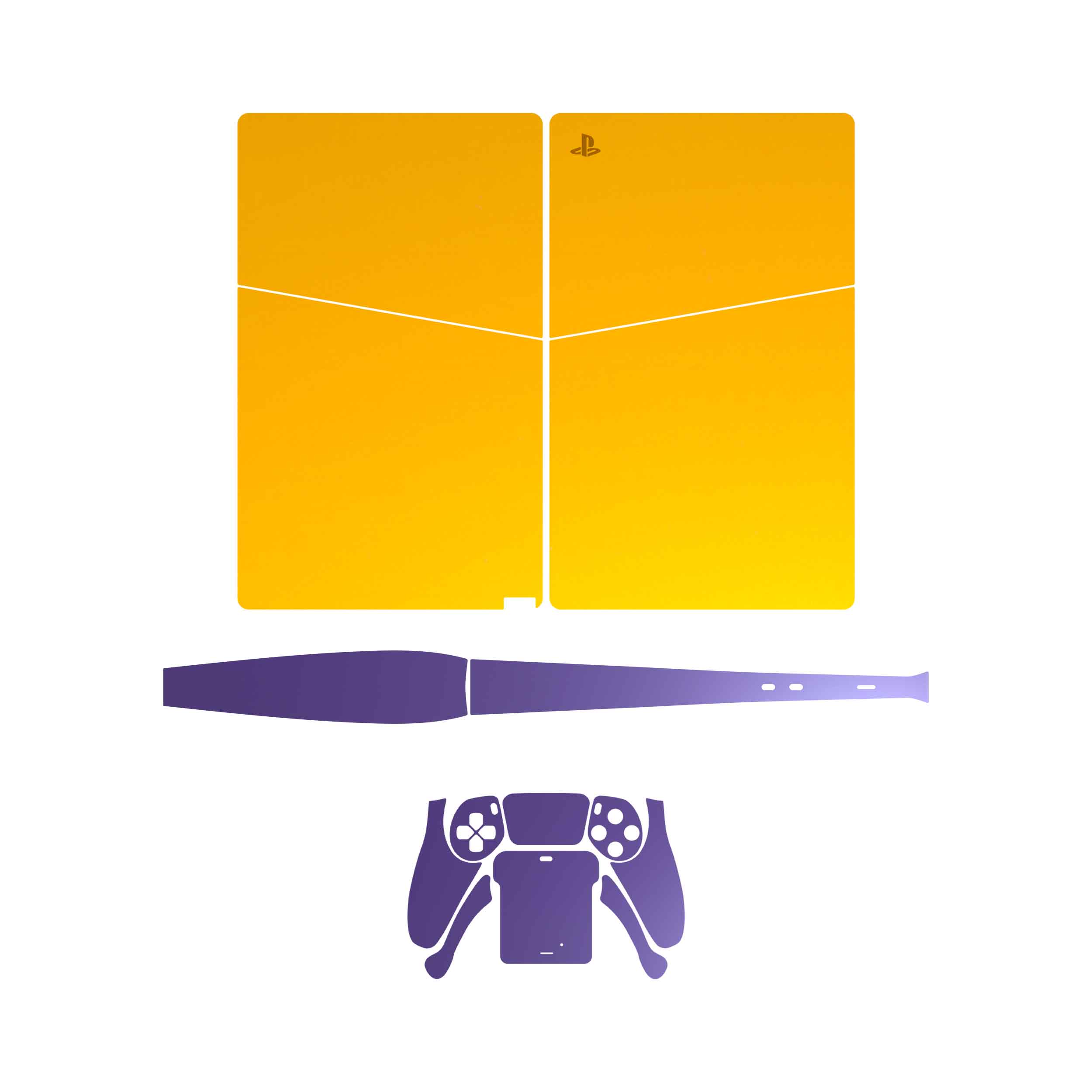 deep_mustard_blueberry_1_slim