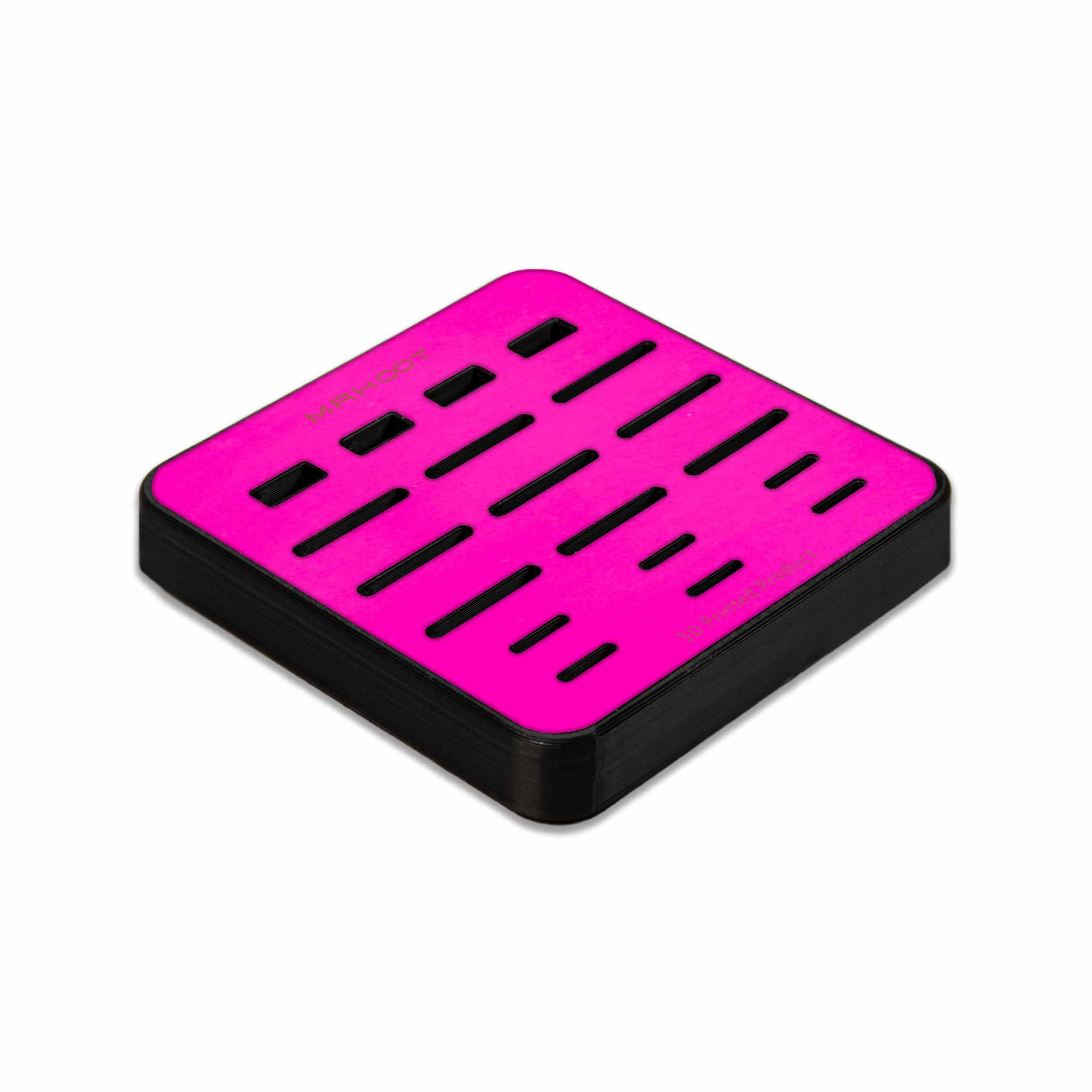 digital_storage_organizer_phosphorus_pink_1