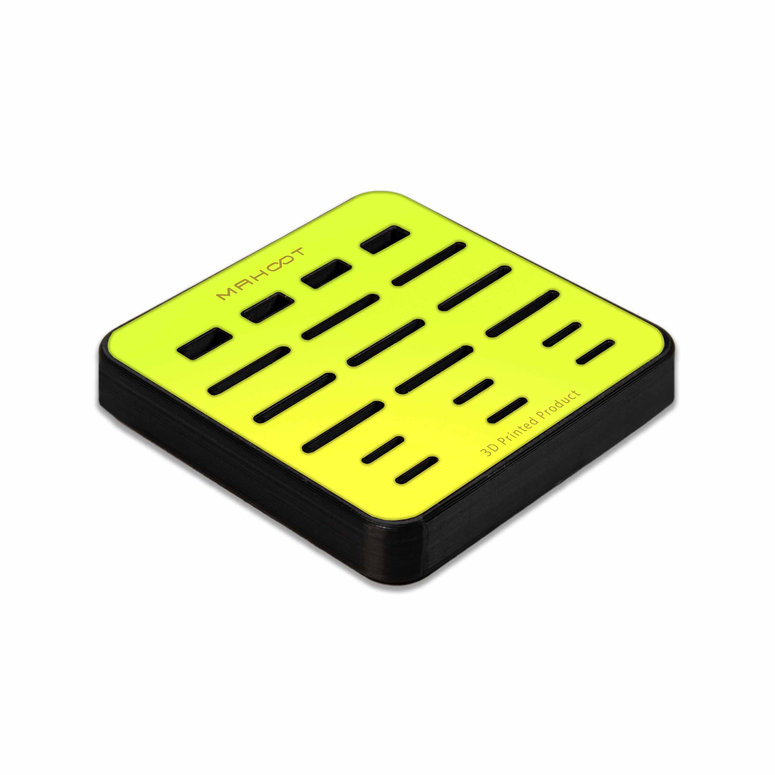 digital_storage_organizer_phosphorus_yellow_1