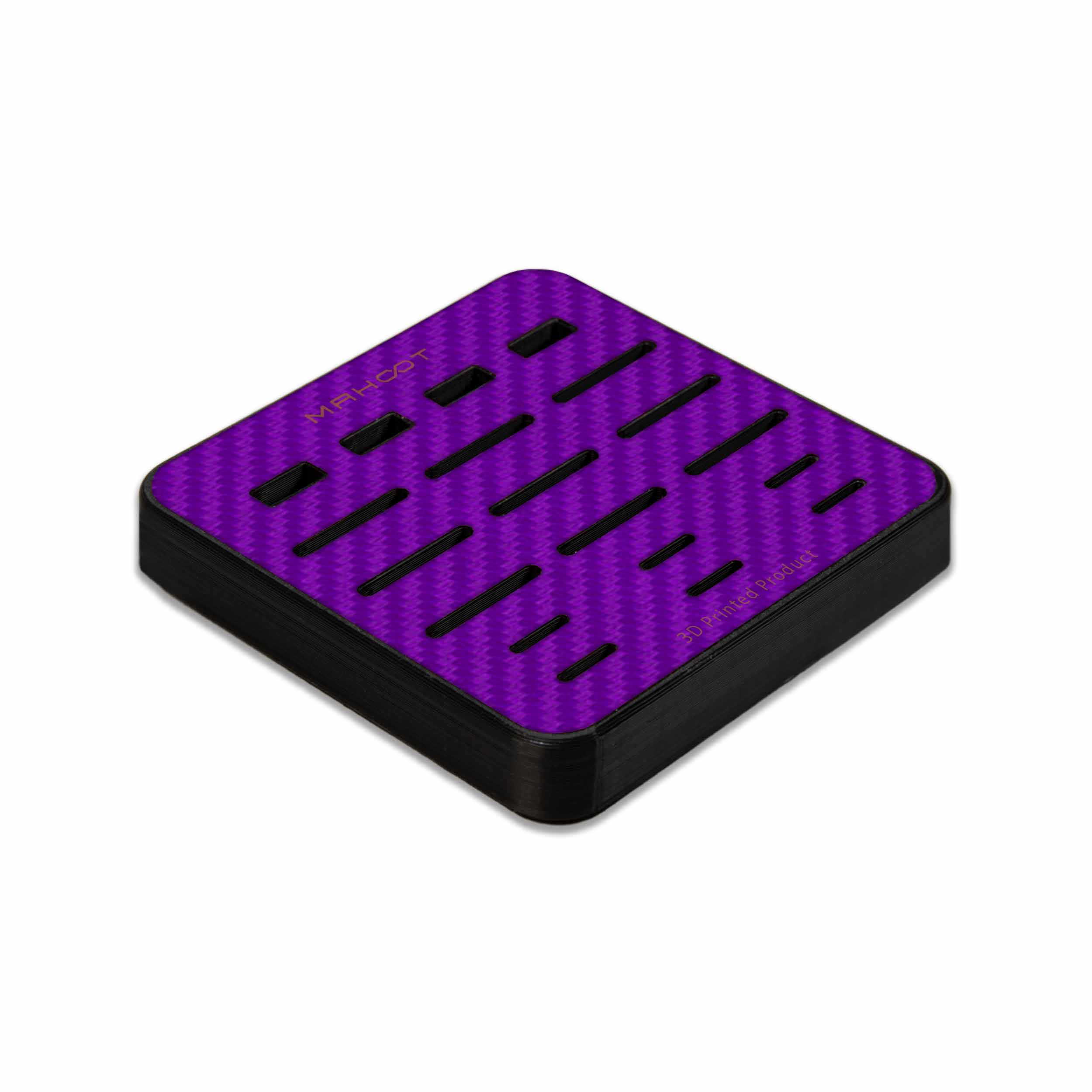 digital_storage_organizer_purple_fiber_1