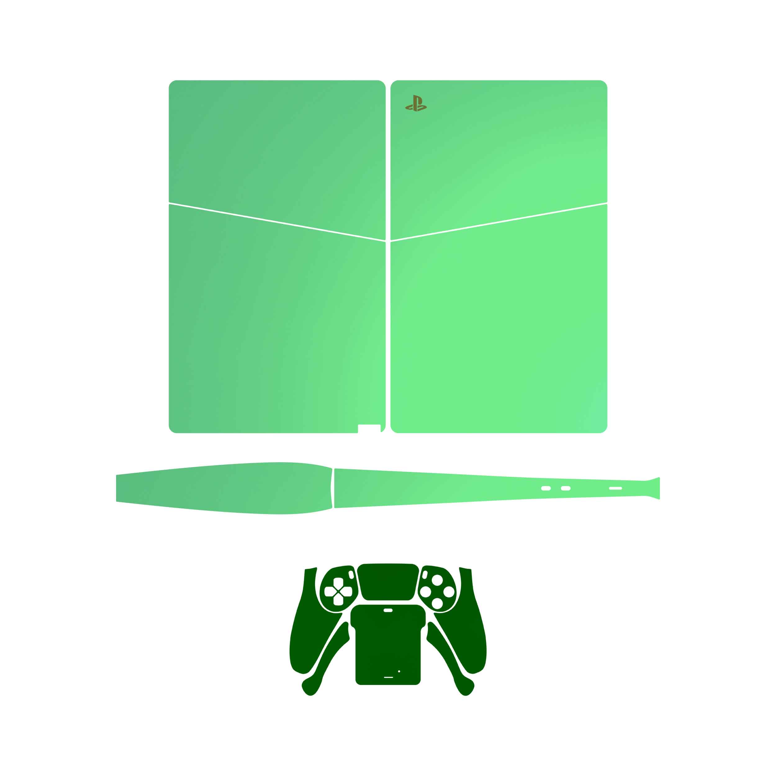 fluorescence_metallic_green_1_slim