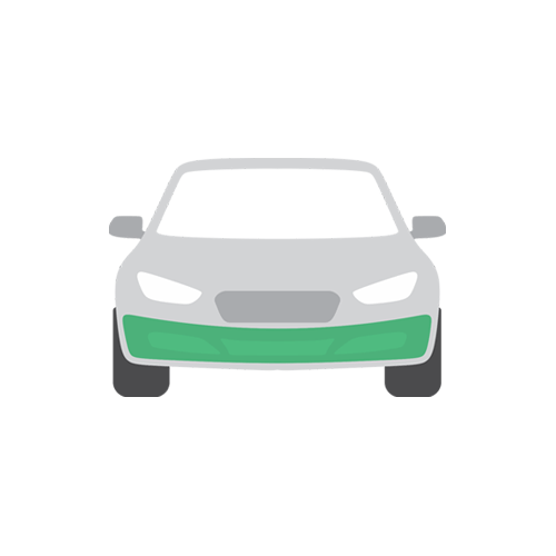 front_bumper-min