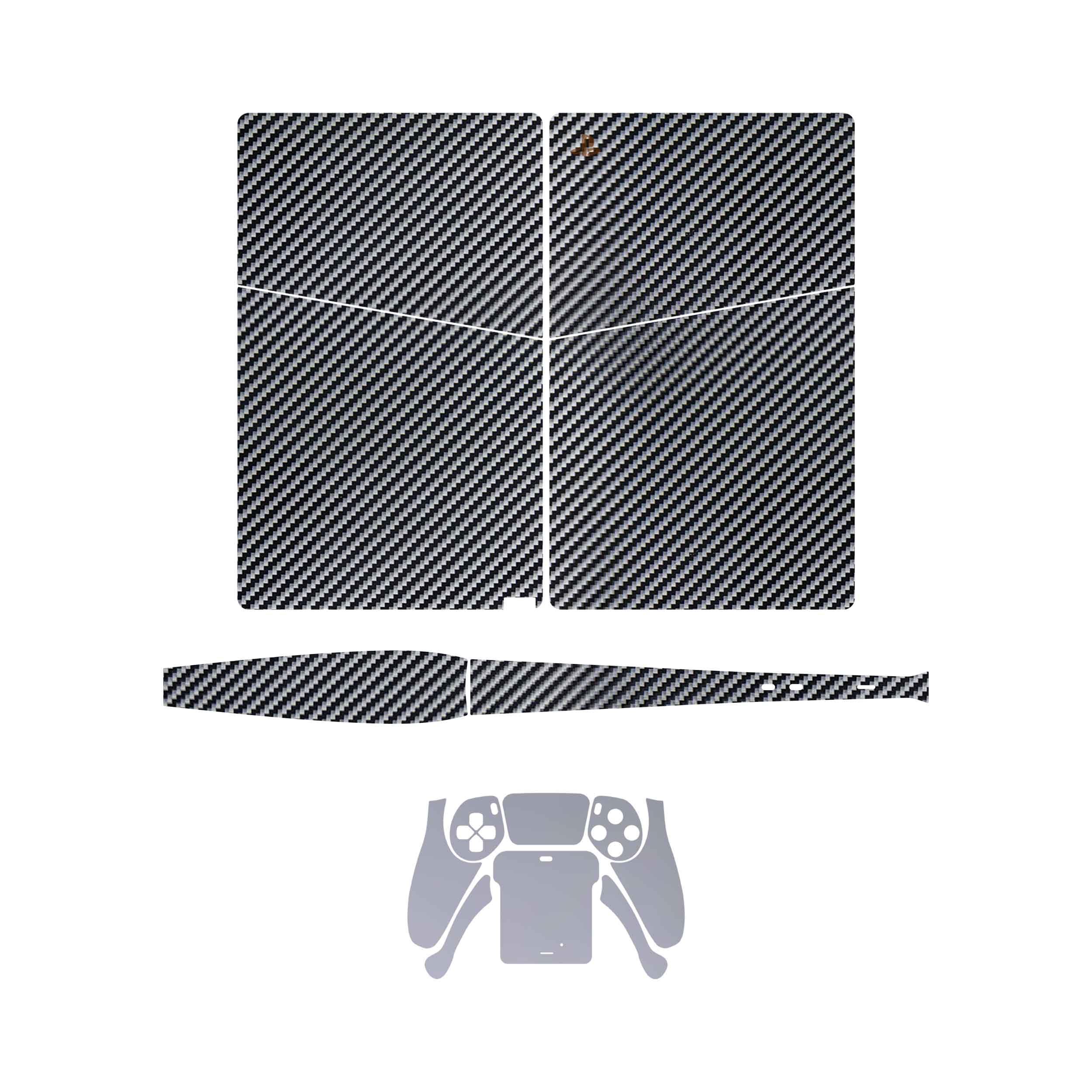 glossy_silver_carbon_matte_silver_1_slim