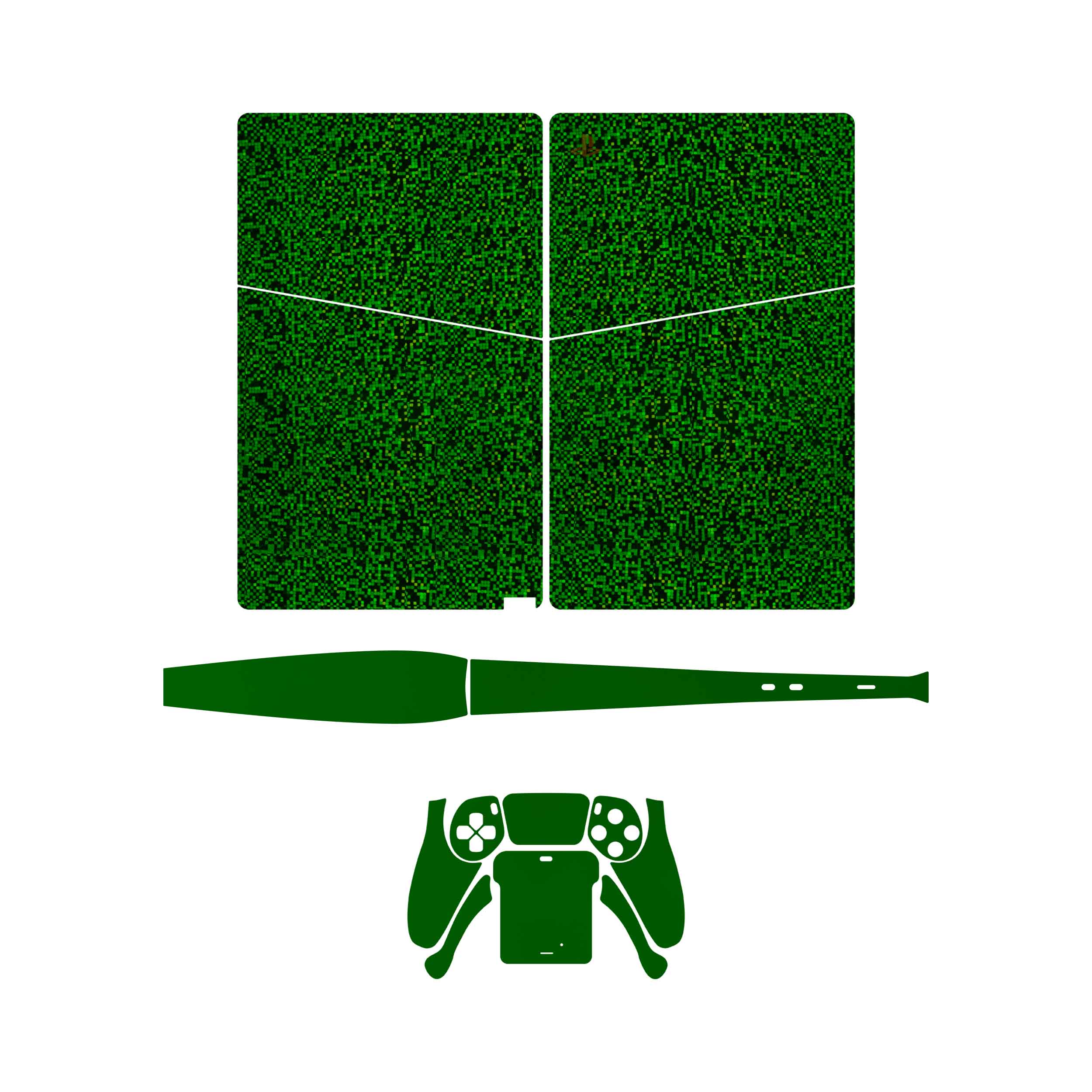 green_holographic_metallic_green_1_slim