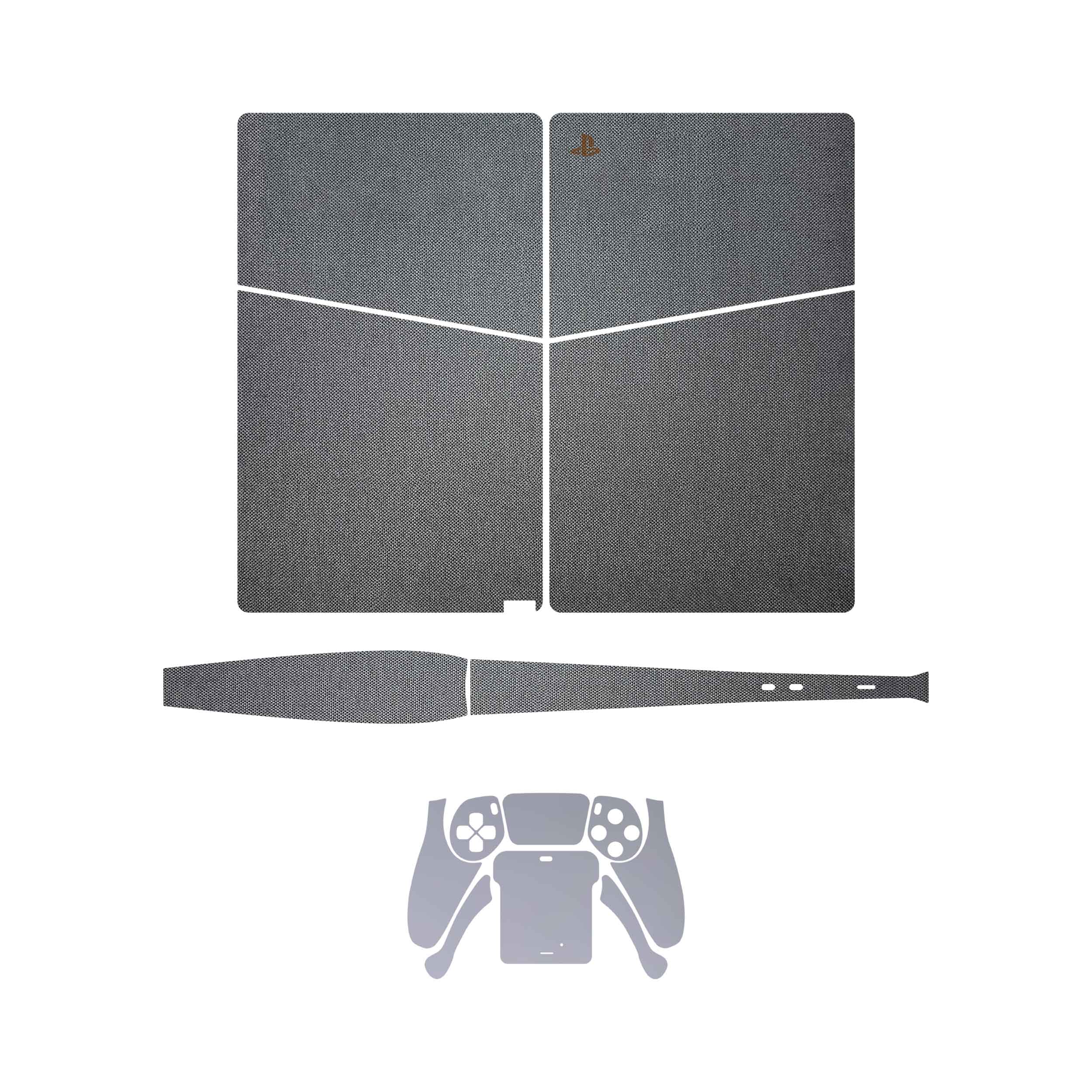 hemp_texture_matte_silver_1_slim