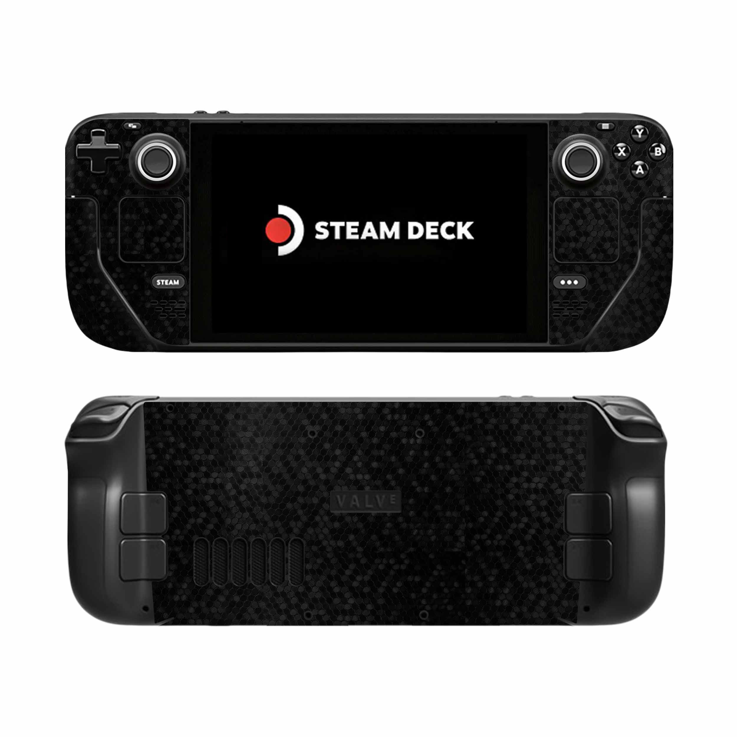 honey_comb_circle_1_deck