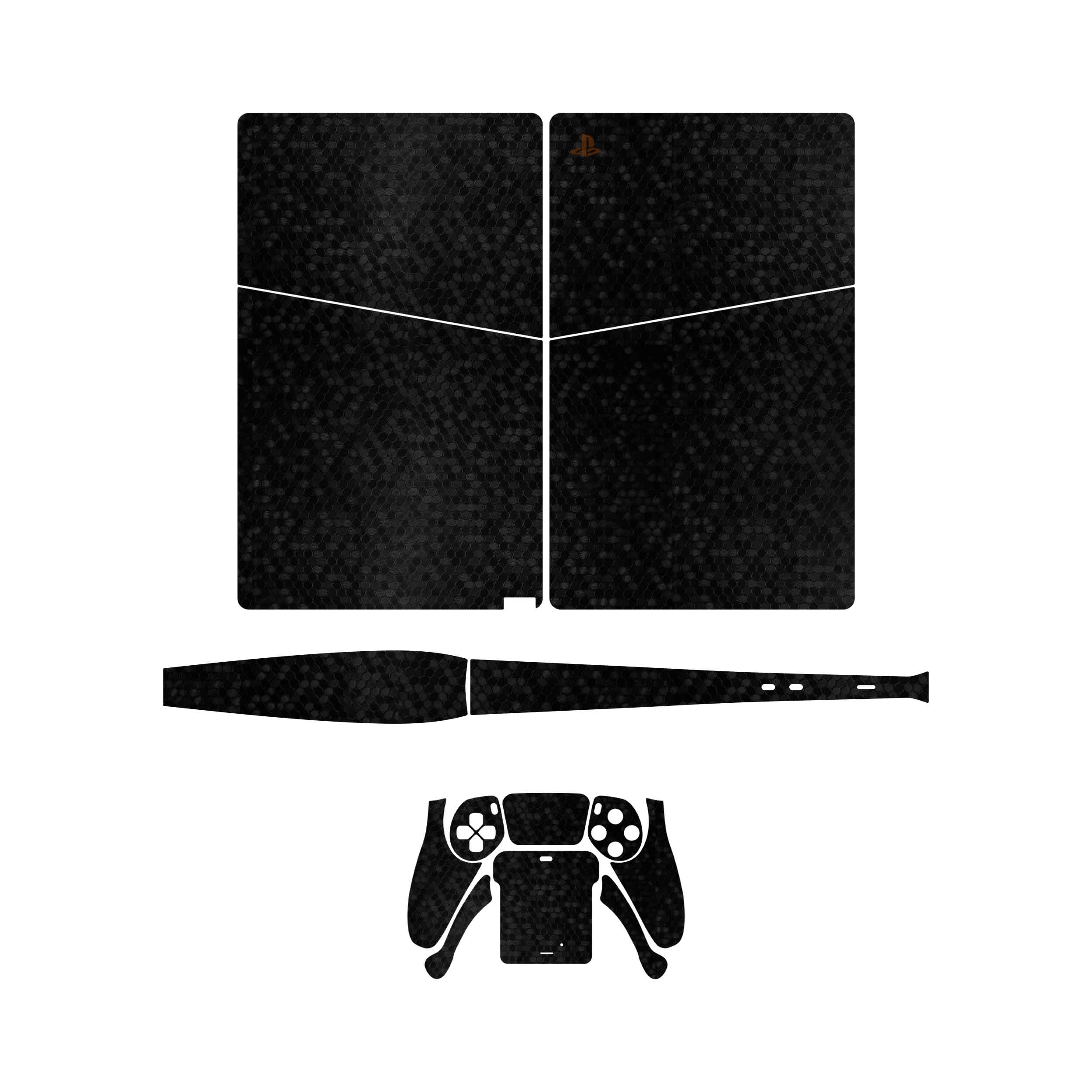 honey_comb_circle_1_slim