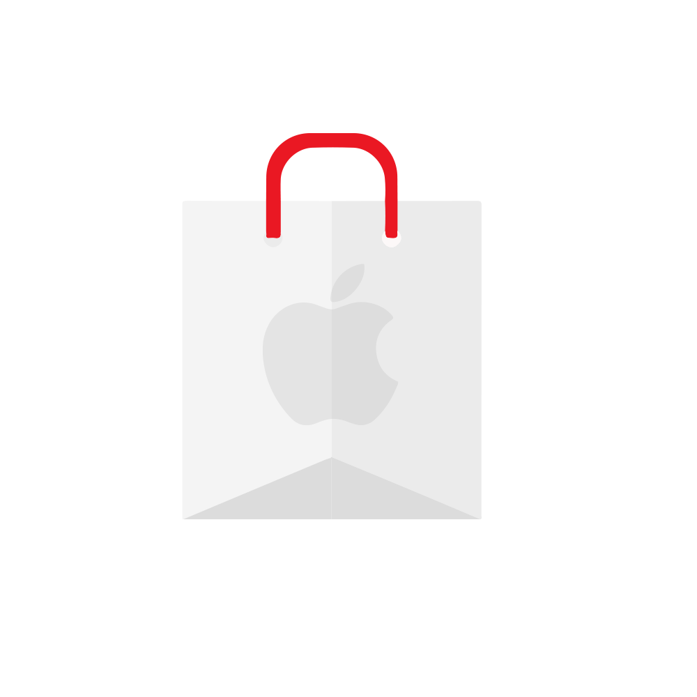icon-apple-products