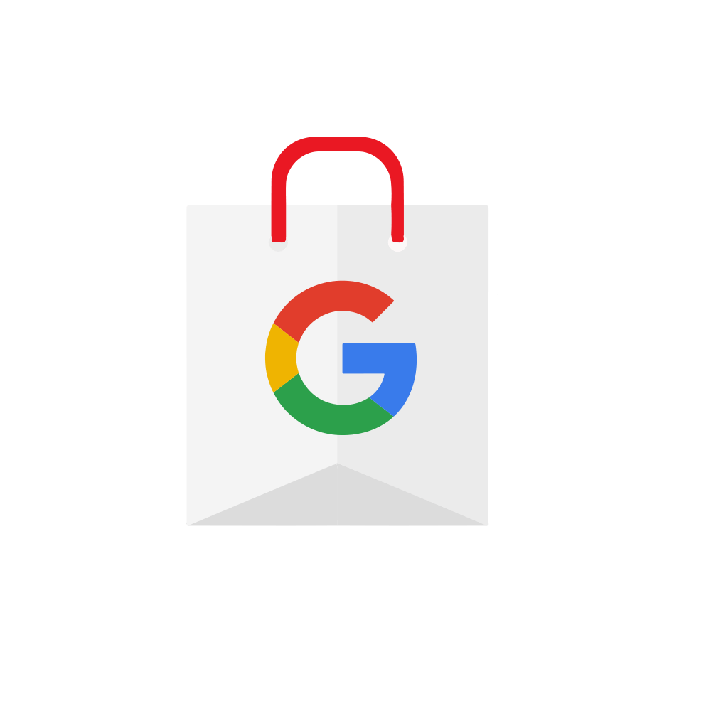 icon-google-products