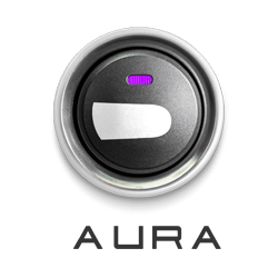 icon_aura-min