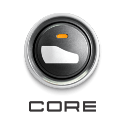 icon_core-min