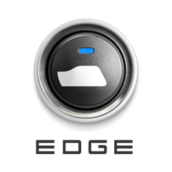 icon_edge-min