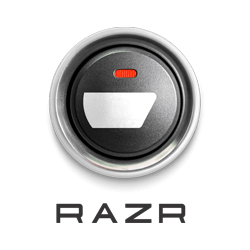 icon_razr-min