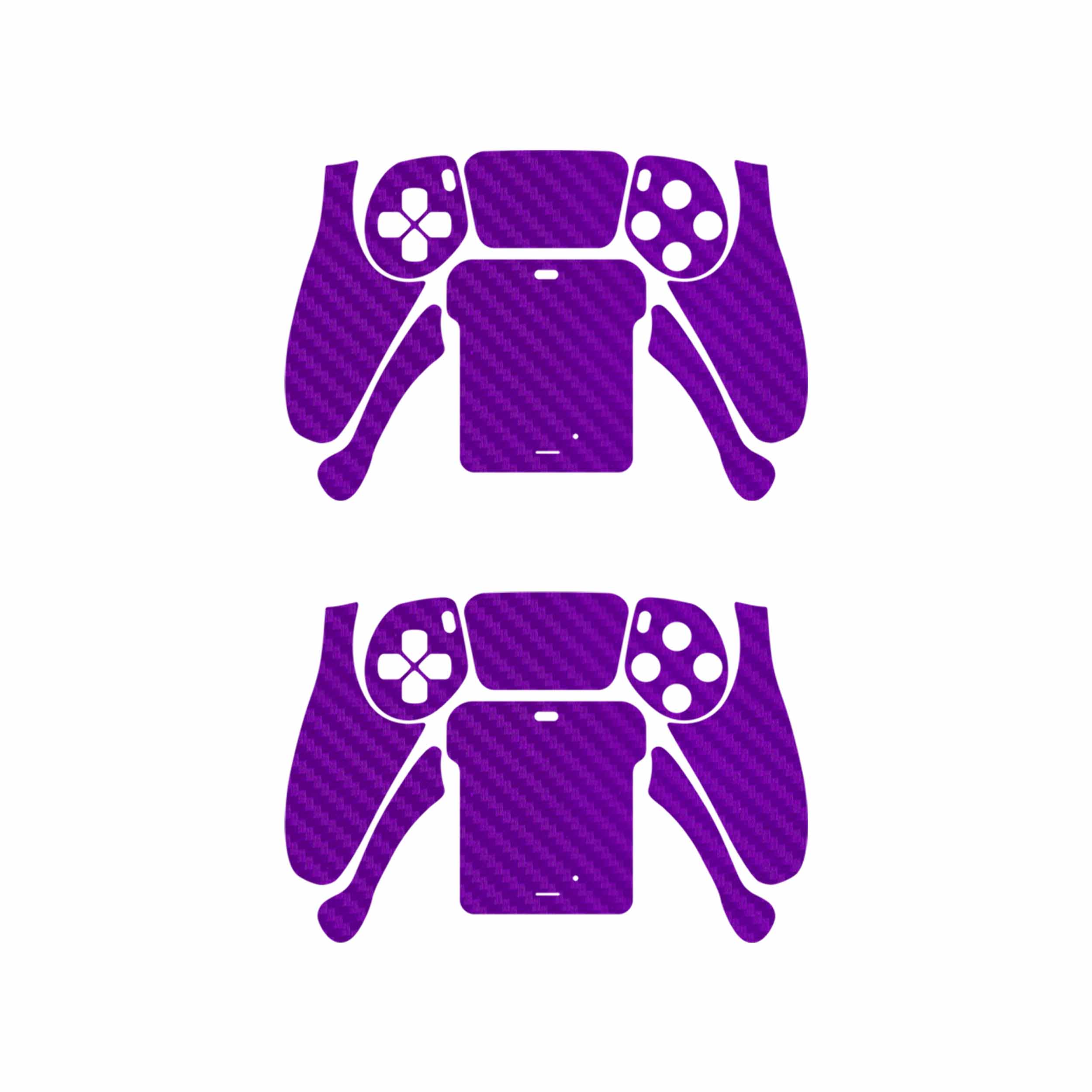 mahoot_controller_ps5_purple_fiber_1