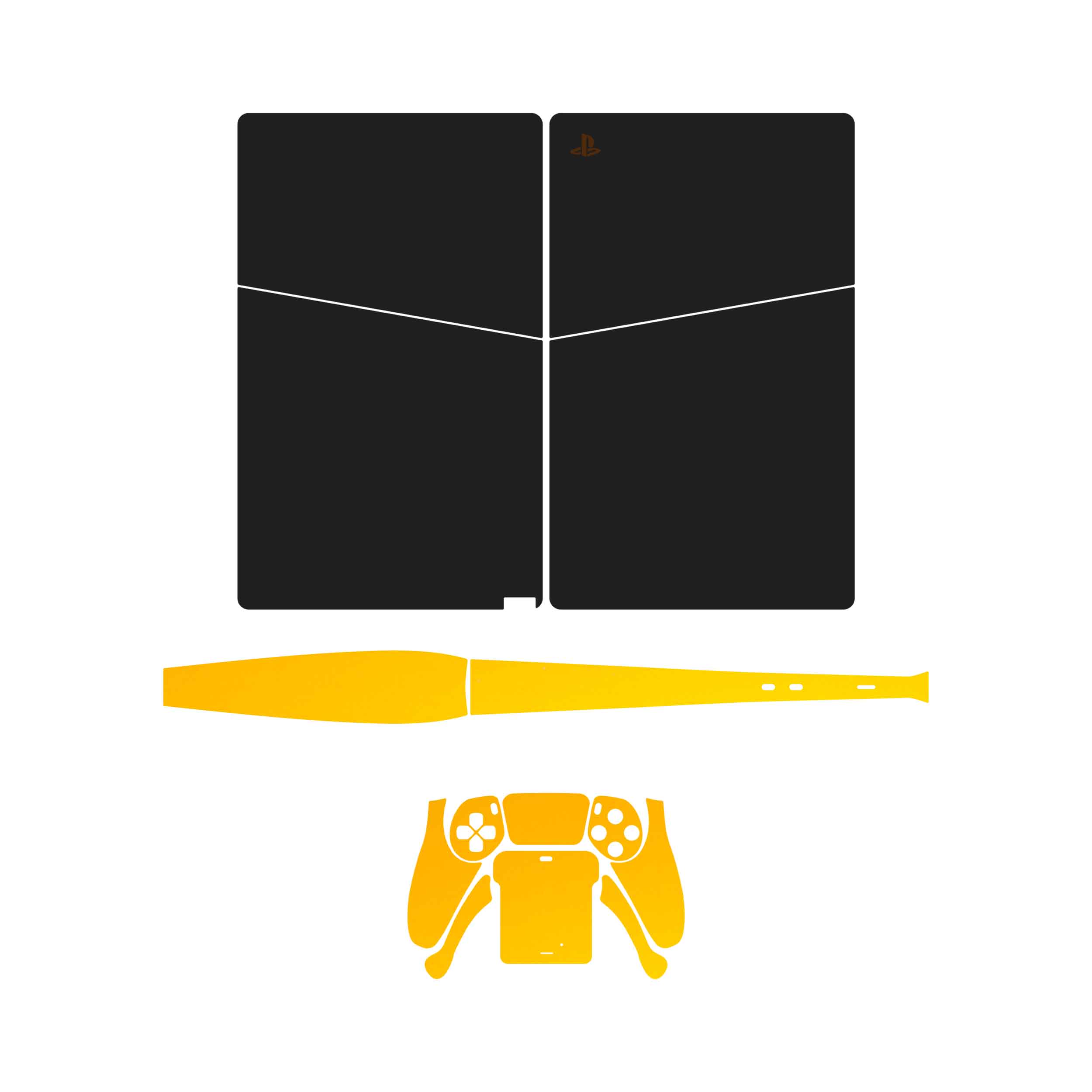 matte_black_deep_mustard_1_slim