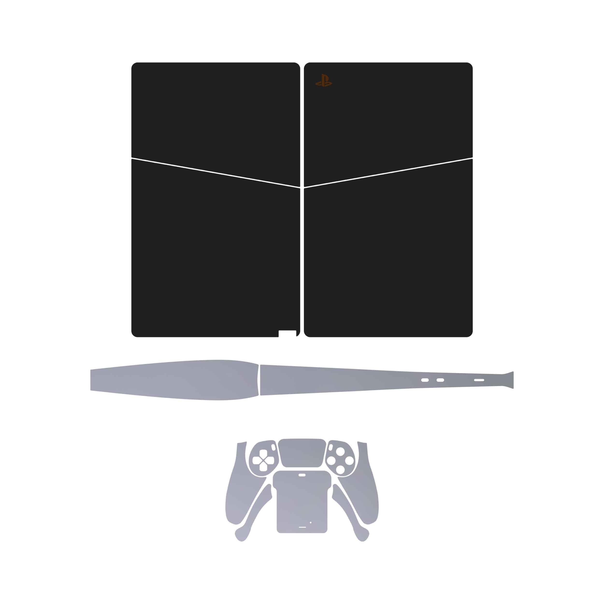 matte_black_matte_silver_1_slim